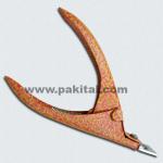 Tip Cutters - Click for large view - Pak Ital Corporation