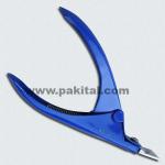 Tip Cutters - Click for large view - Pak Ital Corporation