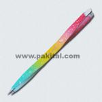 Colour Tweezers - Click for large view - Pak Ital Corporation