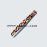 Small Tweezer  - Click for large view - Pak Ital Corporation