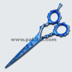 Taxtured Scissor - Click for large view - Pak Ital Corporation