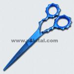 Taxtured Scissor - Click for large view - Pak Ital Corporation