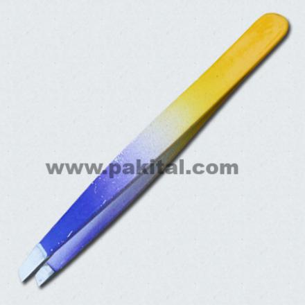 Colour Tweezers - PT-1311