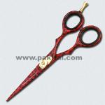 Paper Colour Scissor - Click for large view - Pak Ital Corporation