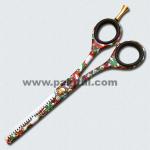 Paper Colour Scissor - Click for large view - Pak Ital Corporation