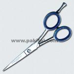 Super Cut Scissor - Click for large view - Pak Ital Corporation