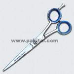 Super Cut Scissor - Click for large view - Pak Ital Corporation