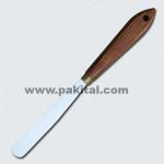 Spatula - Click for large view - Pak Ital Corporation