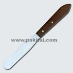 Spatula - Click for large view - Pak Ital Corporation