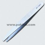 Tweezer - Click for large view - Pak Ital Corporation