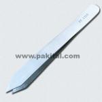 Tweezer - Click for large view - Pak Ital Corporation