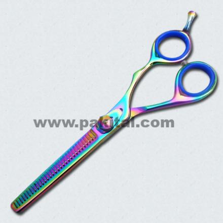 Barber Thining scissors - PS-113