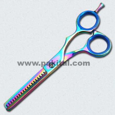 Barber Thining scissors - PS-114