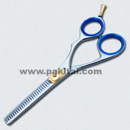Barber Thining scissors - PS-133