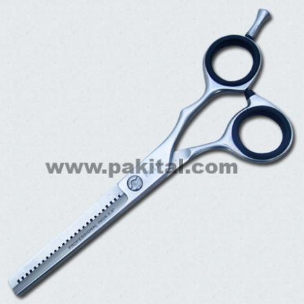 Barber Thining scissors - PS-138
