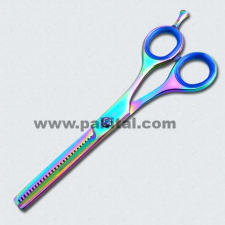 Barber Thining scissors - PS-112